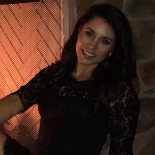 Marisa Rivera Photo 8