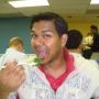 Ronnie Roy Photo 19