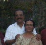 George Verghese Photo 17