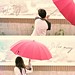 Chong Han Photo 23