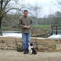 Gary Newman Photo 21
