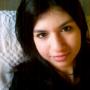 Joyce Lopes Photo 24