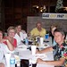 Terri Chaney Photo 17