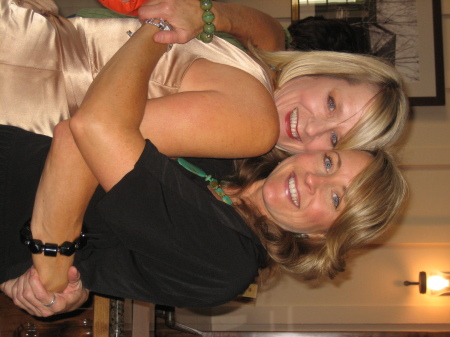 Colleen Robbins Photo 27