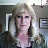 Carol Nelson Photo 34