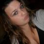 Candace Graham Photo 24