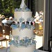 Barbara Hooper Photo 15