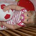 Selina Lang Photo 2
