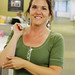 Lynette Lang Photo 4