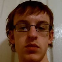 Andrew Warner Photo 29