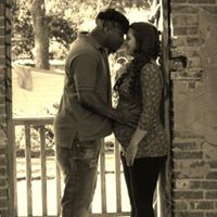 Marie Burris Photo 16