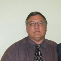 Ronnie Mckee Photo 11