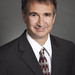 Elmer Rowe Photo 11