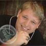 Jack Dailey Photo 14