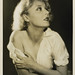 Ruth Nolan Photo 38