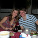 Justin Meeks Photo 30
