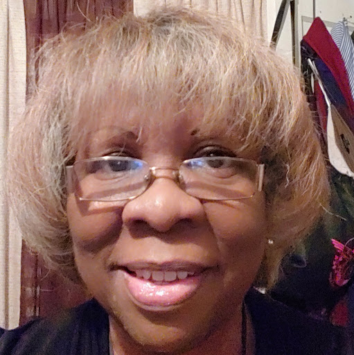 Janice Woods Photo 30