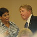 Paulette Meeks Photo 6