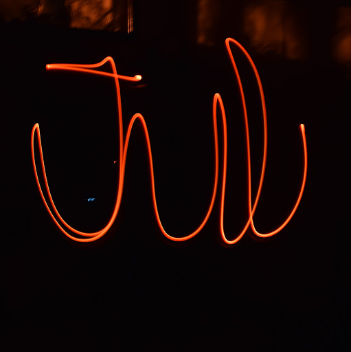 Julia Albarracin Photo 12
