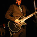 Louis Houston Photo 16