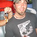 Terry Keys Photo 35