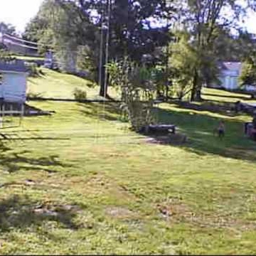 Donna Garrison Photo 25