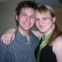 Adam Richter Photo 21
