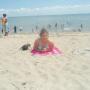 Ana Moran Photo 12
