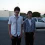 Stephen Connor Photo 13