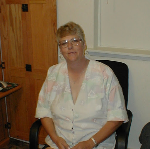 Denise Johnston Photo 26