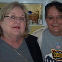 Karen Land Photo 36