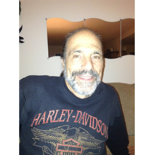 Jeff Diamond Photo 39