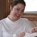 Rebecca Cary Photo 13