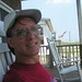 Randy Roe Photo 31