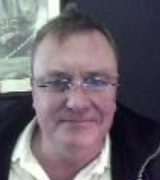 Mark Richardson Photo 8