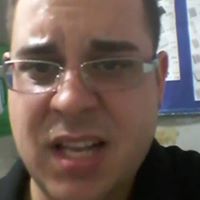 Carlos Salgado Photo 4