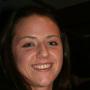 Amanda Ryan Photo 8