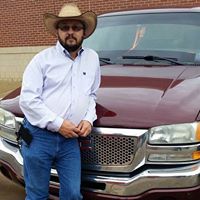 Dale Hendrix Photo 23
