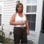 Cindy Fulcher Photo 16