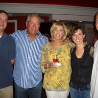 Arlene Singer Photo 7
