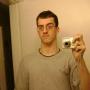 Jon Collins Photo 14