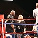 Jackie Reid Photo 25