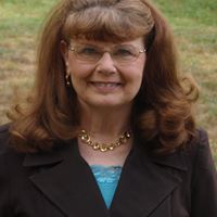 Kathy Powers Photo 5