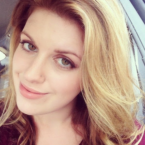 Katie Greer Photo 25