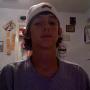Joel Jacobsen Photo 8