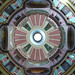 Carl Jefferson Photo 10
