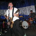 Clay Parsons Photo 11