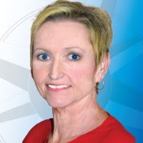 Connie Tyler Photo 8
