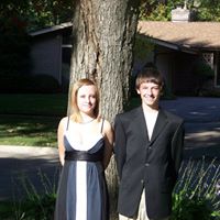 Ann Hart Photo 18