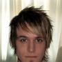 Daniel Weston Photo 30